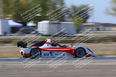 media/Oct-14-2023-CalClub SCCA (Sat) [[0628d965ec]]/Group 3/Race/